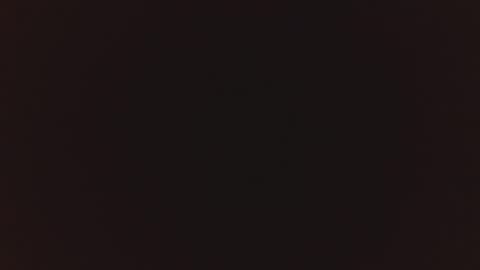 eimy_andres online show from December 13, 2024, 10:51 am