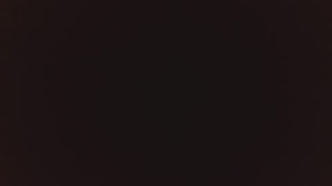 eimy_andres online show from January 26, 2025, 2:08 pm