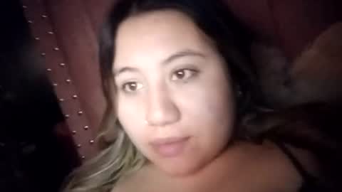 Snapshot of eimy_collin chatting on July 17, 2026, 5:36 am EIMY MODEL INDEPENDENT online show from July 17, 2026, 5:36 am