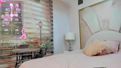 eimy_grey4u online show from January 15, 2026, 3:11 am