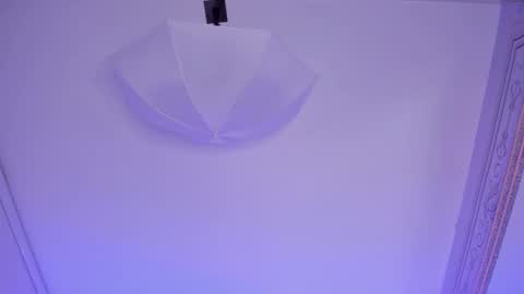 eimy_grey4u online show from March 1, 2026, 4:03 am