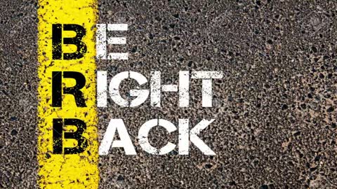 Eimy online show from April 5, 2026, 12:19 am