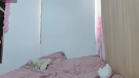 EIMY online show from September 22, 2025, 8:22 pm