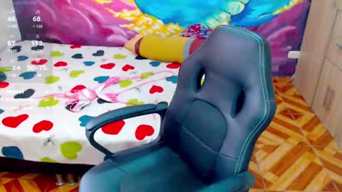 EIMY online show from December 28, 2024, 9:08 pm