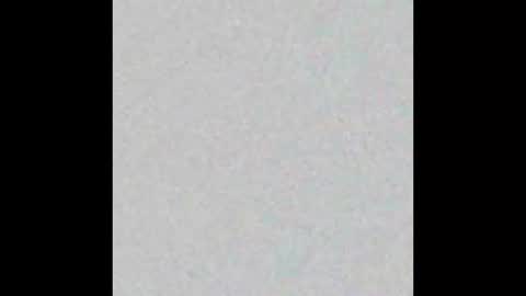 Eimy online show from February 27, 2025, 8:42 pm