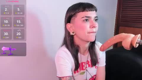 Snapshot of eimy_salome15 chatting on June 18, 2026, 6:01 pm eimy_salome15 online show from June 18, 2026, 6:01 pm