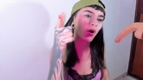 Snapshot of eimy_salome15 chatting on July 1, 2026, 6:07 pm eimy_salome15 online show from July 1, 2026, 6:07 pm
