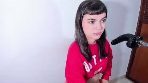 Snapshot of eimy_salome15 chatting on July 20, 2026, 11:40 pm eimy_salome15 online show from July 20, 2026, 11:40 pm