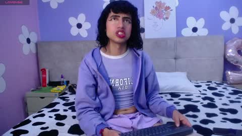 Eimyflorian online show from January 23, 2025, 11:58 am