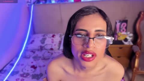 Eimyflorian online show from September 18, 2025, 11:45 am