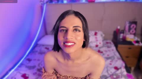 Eimyflorian online show from October 7, 2025, 11:51 am