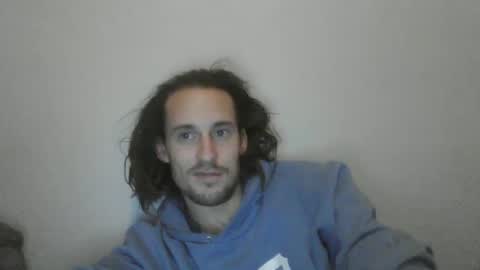 ein393 online show from September 10, 2025, 11:54 am