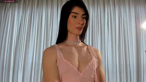 Snapshot of einyel_ chatting on May 1, 2026, 8:46 pm Einyel online show from May 1, 2026, 8:46 pm