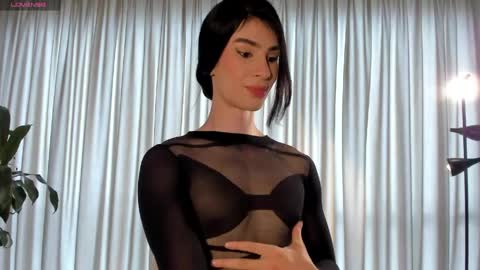 Snapshot of einyel_ chatting on May 7, 2026, 8:36 pm Einyel online show from May 7, 2026, 8:36 pm