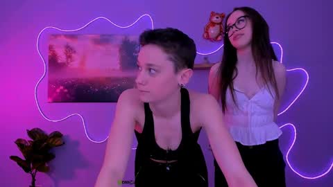 Sweet Eira online show from April 2, 2026, 8:45 am