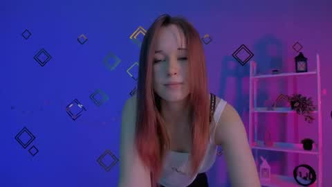 Sweet Eira online show from April 18, 2026, 9:02 am