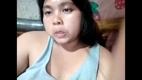 eirma7991 online show from January 9, 2026, 2:09 pm