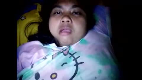 eirma7991 online show from March 22, 2026, 2:20 pm