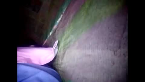 eirma7991 online show from April 2, 2026, 9:34 pm