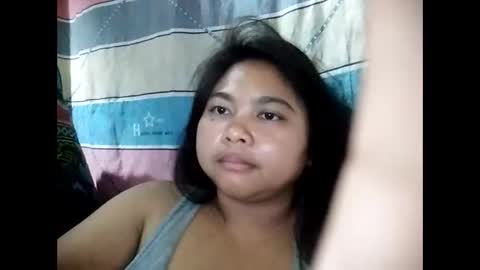 eirma7991 online show from April 9, 2026, 8:36 pm