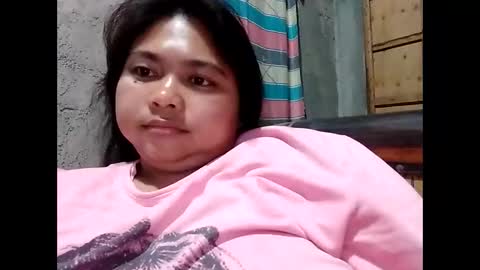 eirma7991 online show from April 18, 2026, 9:04 pm