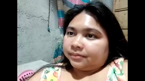 eirma7991 online show from April 20, 2026, 8:21 pm