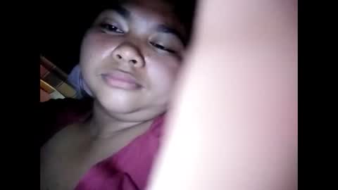 Snapshot of eirma7991 chatting on May 2, 2026, 9:09 pm eirma7991 online show from May 2, 2026, 9:09 pm