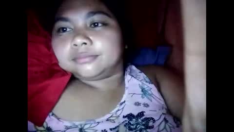 Snapshot of eirma7991 chatting on June 7, 2026, 6:55 pm eirma7991 online show from June 7, 2026, 6:55 pm
