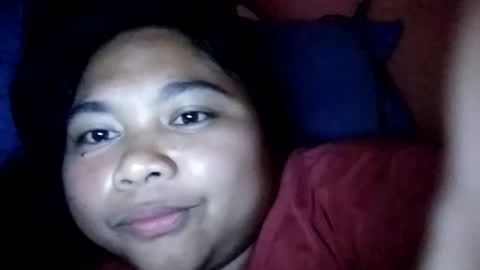 Snapshot of eirma7991 chatting on June 12, 2026, 4:39 pm eirma7991 online show from June 12, 2026, 4:39 pm