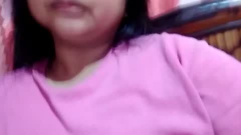 Snapshot of eirma7991 chatting on June 23, 2026, 9:24 pm eirma7991 online show from June 23, 2026, 9:24 pm