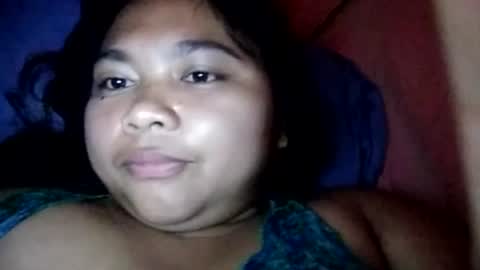 Snapshot of eirma7991 chatting on June 24, 2026, 7:46 pm eirma7991 online show from June 24, 2026, 7:46 pm