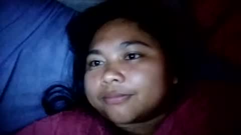 Snapshot of eirma7991 chatting on July 7, 2026, 7:07 pm eirma7991 online show from July 7, 2026, 7:07 pm