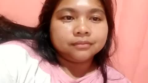 Snapshot of eirma7991 chatting on July 8, 2026, 6:56 pm eirma7991 online show from July 8, 2026, 6:56 pm