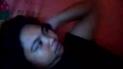 Snapshot of eirma7991 chatting on July 16, 2026, 8:15 pm eirma7991 online show from July 16, 2026, 8:15 pm