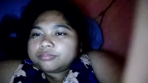 Snapshot of eirma7991 chatting on July 18, 2026, 6:45 pm eirma7991 online show from July 18, 2026, 6:45 pm