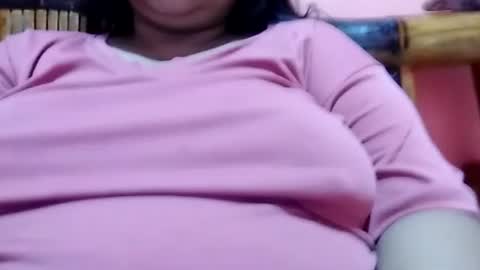 Snapshot of eirma7991 chatting on July 28, 2026, 5:45 pm eirma7991 online show from July 28, 2026, 5:45 pm