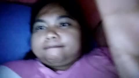 Snapshot of eirma7991 chatting on July 29, 2026, 8:40 pm eirma7991 online show from July 29, 2026, 8:40 pm