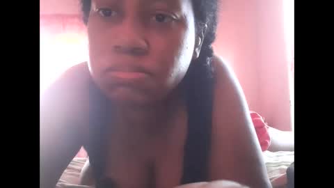 Eirondra Valeen online show from November 26, 2025, 11:22 am