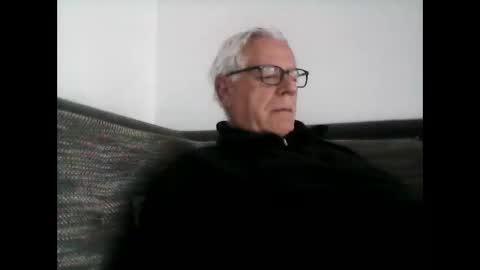 eisbaer1957 online show from March 15, 2026, 6:41 am