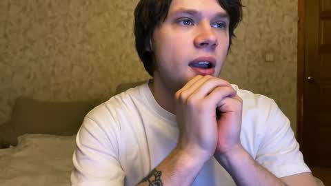 Eitan online show from January 9, 2026, 1:14 pm