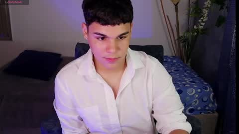 Eithan online show from April 19, 2026, 6:10 pm