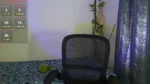 Snapshot of eithan_jonnes chatting on May 27, 2026, 2:41 am Eithan online show from May 27, 2026, 2:41 am