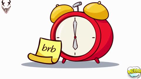 eithan_rune online show from February 6, 2026, 1:10 am