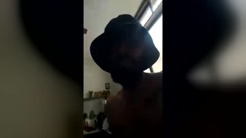 eithan_rune online show from August 3, 2026, 5:16 pm