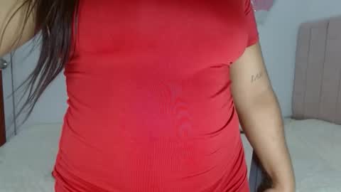 Eitha online show from March 2, 2026, 5:19 am