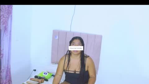 Snapshot of eithana_spicy chatting on June 1, 2026, 5:31 am Eitha online show from June 1, 2026, 5:31 am