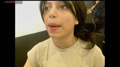 eiviiy1609 online show from September 11, 2025, 2:50 pm