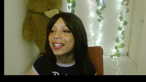 eiviiy1609 online show from September 27, 2025, 2:00 pm