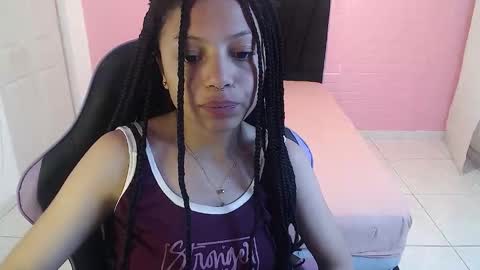 eiviiy1609 online show from November 21, 2025, 2:05 pm