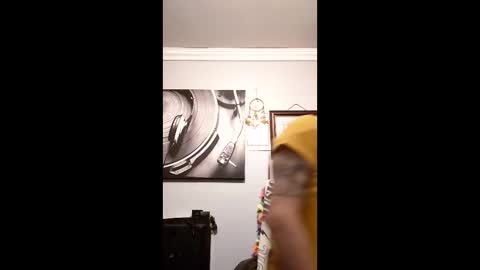 ThongLover6869 online show from March 3, 2026, 4:29 am